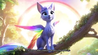 Luna_s_Enchanted_Garden__A_Whimsical_Haven_of_Magic_and_Blooms____@CartoonComedyClub(720p).