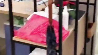 The endi, :) :D  #shortvideo #videounique #viral # funnyvideo