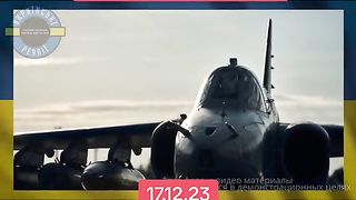 УНИЩОЖЕНА  РУСКА  ТЕХНИКА  В БЕЛГОРОД