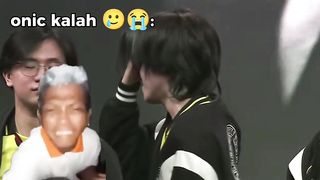 MEME M5, (tidak sesuai ekspetasi) ????