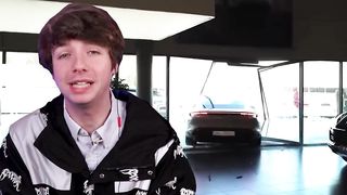 Unluckiest People In The World!.