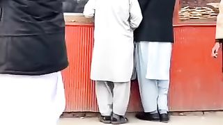 انسانیت او عطاء