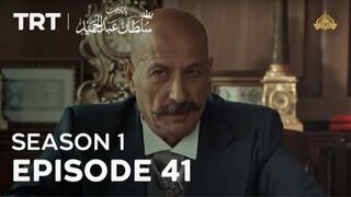 Payitaht_Sultan_Abdulhamid___Season_1___Episode_41(720p).