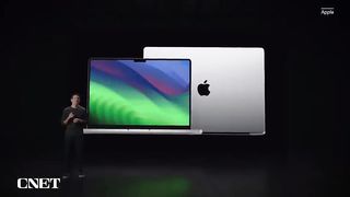 Apple Products We’re Expecting in 2024