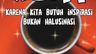 Filosofi kopi 13