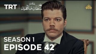 Payitaht_Sultan_Abdulhamid___Season_1___Episode_42(720p).