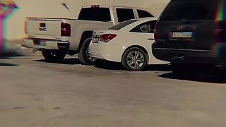 Garage in Dubai ????????