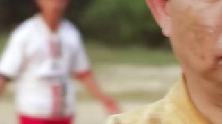 Mbappe, Messi et Ronaldo réunis ne pourraient pas arrêter cette équipe