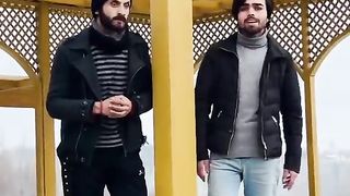 Funy video 48