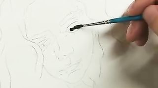cool painting
