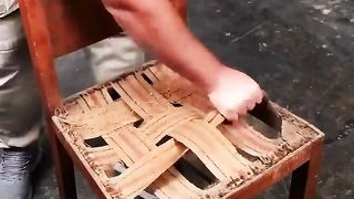 Creative 60