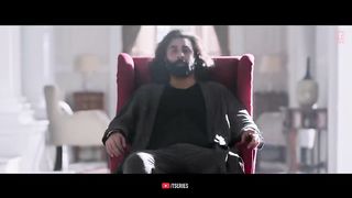ANIMAL- ABRAR’S ENTRY - JAMAL KUDU(Full Video) -Ranbir Kapoor,Bobby Deol -Sandeep Vanga -Bhushan K