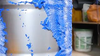 Creative 61