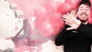 Extremely Satisfying Workers!.