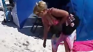 full of fun