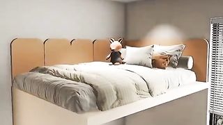 Creative 62