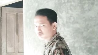Funny