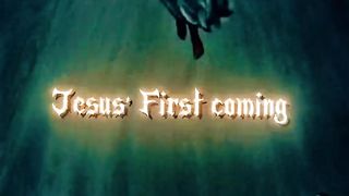 #edit #jesus #jesuslovesyou #jesuschrist #god #hol