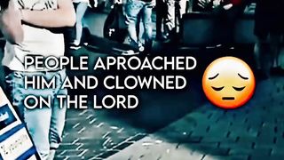 #jesus #jesuslovesyou #god #godisgood #nohate
