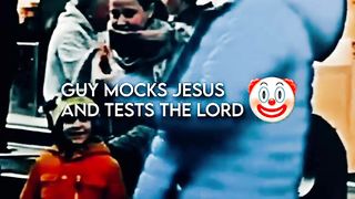 #jesus #jesuslovesyou #god #godisgood