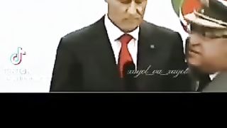 ???????????????????????????????????? 14