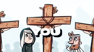 God die for us #edit #jesus #jesuslovesyou #jesuschrist #god #hol