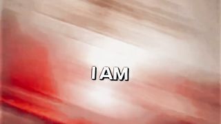i am alph and the omega and the first and the last #jesus #jesuslovesyou #god #godisgood #nohate