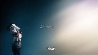 Janji (Title: kimetsu no yaiba)