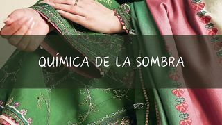 Latest women designer wear 36