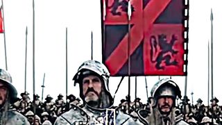 Joan of Arc ✝️???????? #christiantiktok #joanofarc