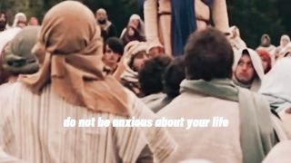 Matthew 625-34 #jesuslovesyou #jesus #God #fypage