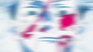 Top moment anime 53