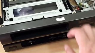 Amazing videos vol 44