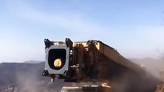 Amazing videos vol 45