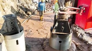 Amazing videos vol 47