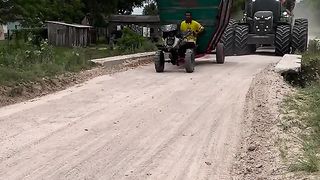 Amazing videos vol 48