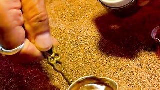 Amazing videos vol 49