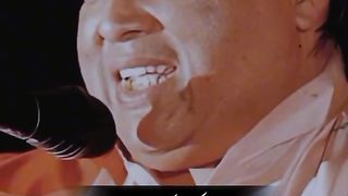 Nusrat Fateh Ali Khan song 2