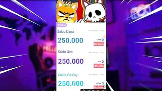 Aplikasi penghasil crypto 2023