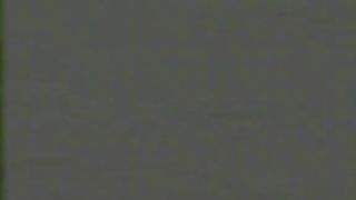 Funny clip ???? 49