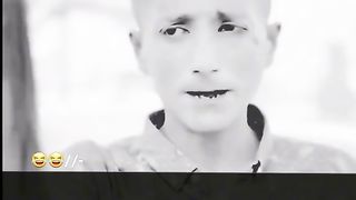 Funny clip ???? answer 65