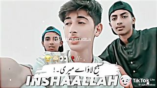 Funny clip ???? 52
