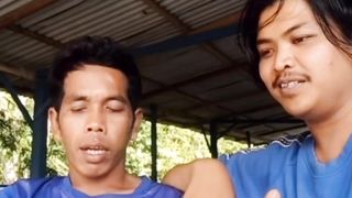 Ketawa 2