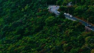 Beautiful Islamabad 52