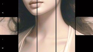Models 4