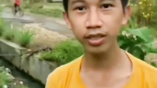 Funny video