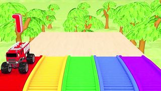 Kids cartoon 13