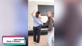 Best popular dance 2023
