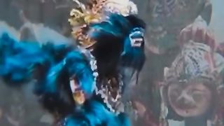 Wayang 5