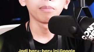 Demo AI Gemini ternyata berbeda dengan aslinya #shorts